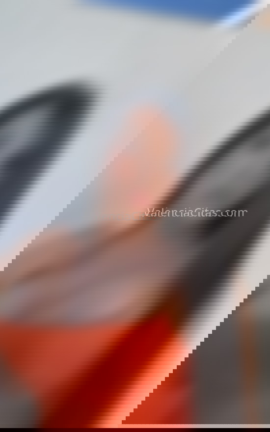 Amanda, trans latina divertida. 692877714. Citas en VALENCIA, VALENCIA. www.valenciacitas.com.