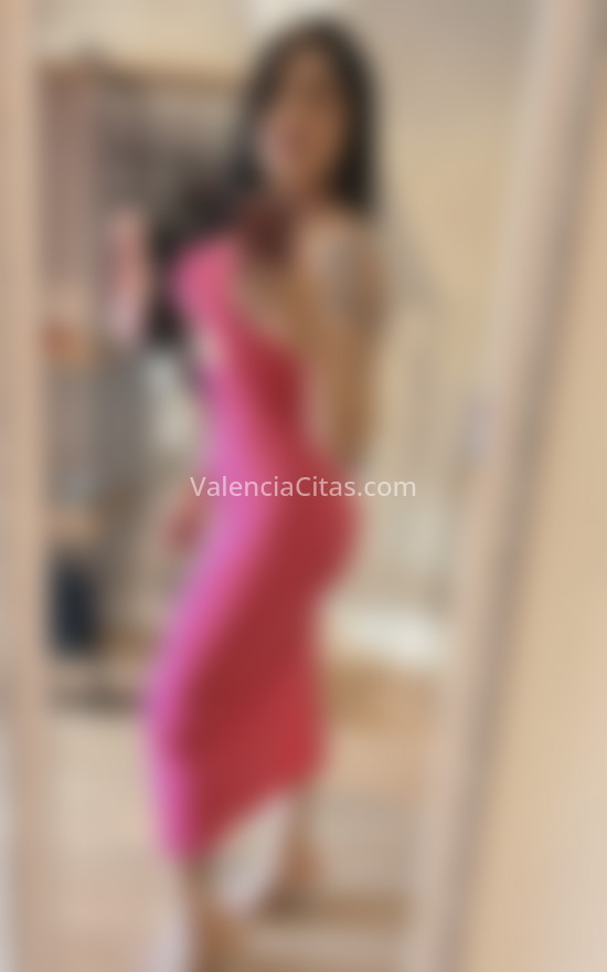 Mía, por primera vez en la ciudad. 624362809. Citas en VALENCIA, VALENCIA. www.valenciacitas.com.