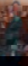 647886892