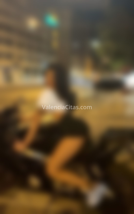 Valentina, trans exótica y tatuada. 602037027. Citas en VALENCIA, VALENCIA. www.valenciacitas.com.