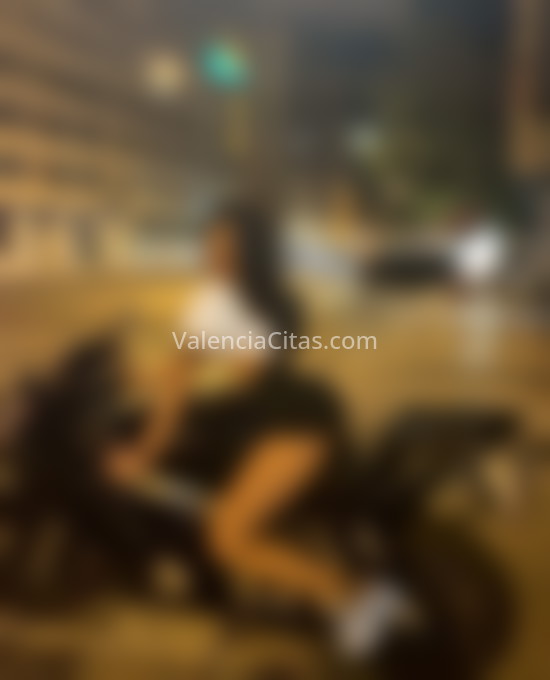 Valentina, trans exótica y tatuada. 602037027. Citas en VALENCIA, VALENCIA. www.valenciacitas.com.