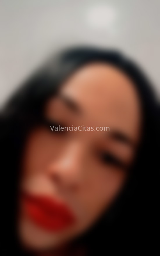 Angel. 602512168. Citas en VALENCIA, VALENCIA. www.valenciacitas.com.