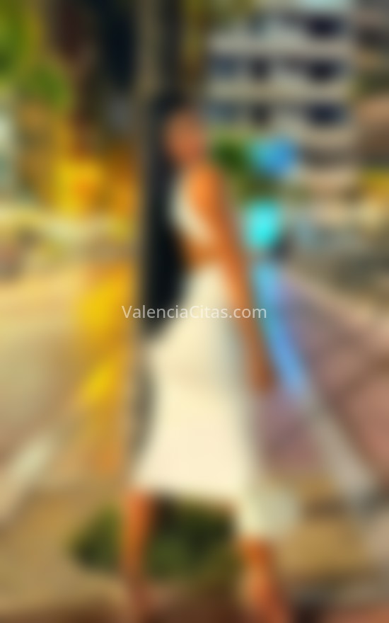 Pandora. 602649175. Citas en VALENCIA, VALENCIA. www.valenciacitas.com.