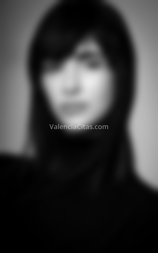 Katia, mujer brasileña por la ciudad. 602471402. Citas en VALENCIA, VALENCIA. www.valenciacitas.com.