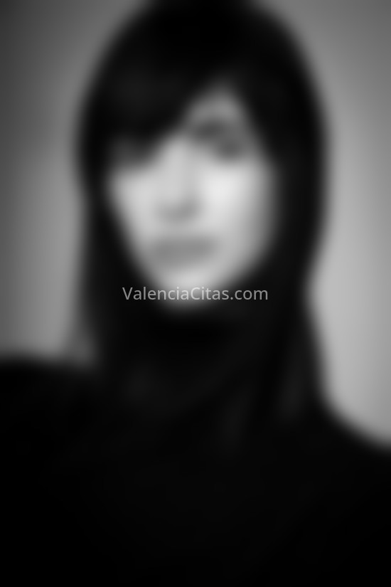 Katia, mujer brasileña por la ciudad. 602471402. Citas en VALENCIA, VALENCIA. www.valenciacitas.com.