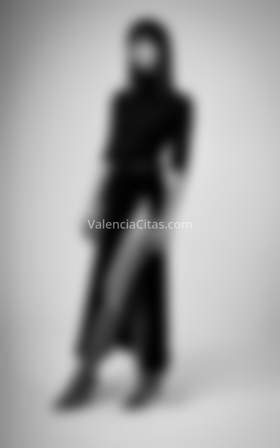 Katia, mujer brasileña por la ciudad. 602471402. Citas en VALENCIA, VALENCIA. www.valenciacitas.com.