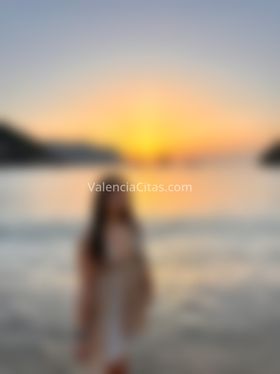 Sonia. 641971511. Citas en VALENCIA, VALENCIA. www.valenciacitas.com. Sonia. 641971511. Citas en VALENCIA, VALENCIA. www.valenciacitas.com.