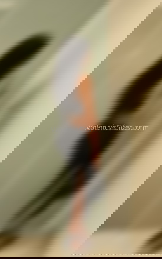 Elettra Lamborghini, trans colombiana. 697165855. Citas en VALENCIA, VALENCIA. www.valenciacitas.com.