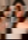 603998087