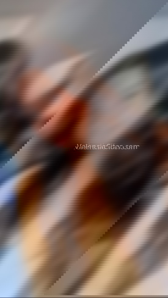Sasha, chica trans de Colombia. 642116893. Citas en VALENCIA, VALENCIA. www.valenciacitas.com.