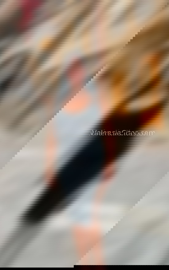 Allison, mujer venezolana encantadora. 617105209. Citas en VALENCIA, VALENCIA. www.valenciacitas.com.