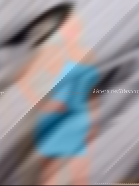 Allison, mujer venezolana encantadora. 617105209. Citas en VALENCIA, VALENCIA. www.valenciacitas.com.