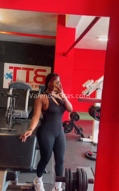 Sofia, encantadora colombiana. 632286011. Citas en VALENCIA, VALENCIA. www.valenciacitas.com.