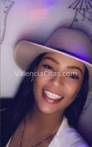 Camila, bella colombiana  . 602615794. Citas en VALENCIA, VALENCIA. www.valenciacitas.com. Camila, bella colombiana  . 602615794. Citas en VALENCIA, VALENCIA. www.valenciacitas.com.