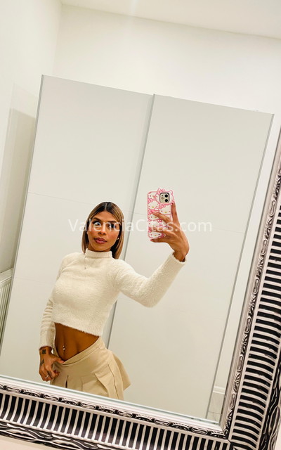 Lina, venezolana muy simpática. 613845340. Citas en VALENCIA, VALENCIA. www.valenciacitas.com.