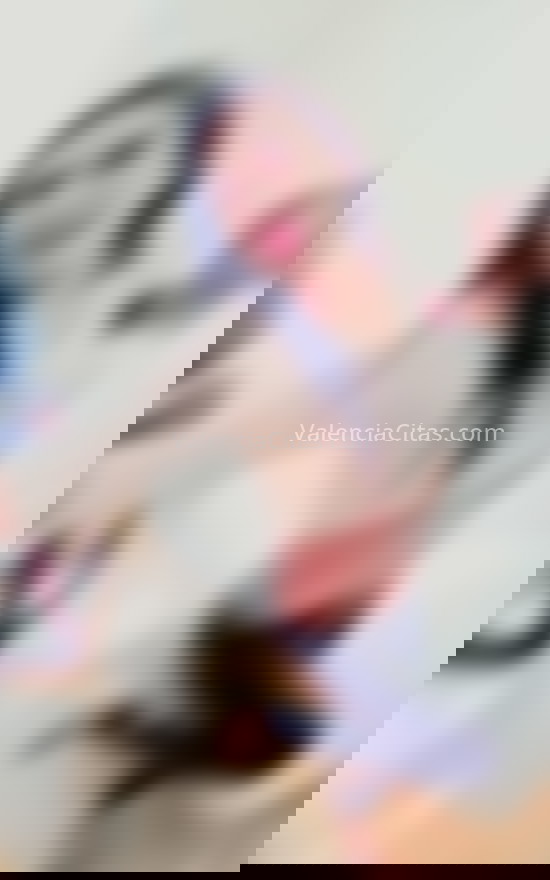 Olenka del Valle . 647032016. Citas en VALENCIA, VALENCIA. www.valenciacitas.com. Olenka del Valle . 647032016. Citas en VALENCIA, VALENCIA. www.valenciacitas.com.