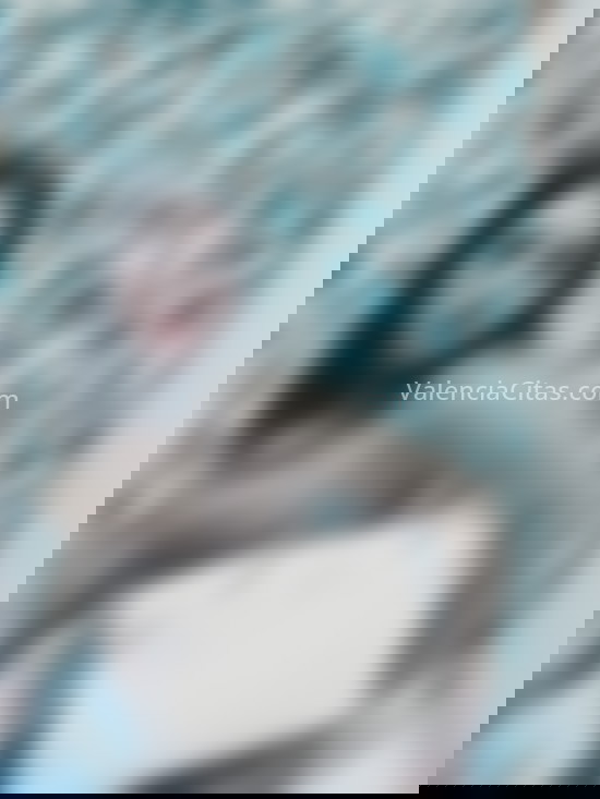 Olenka del Valle . 647032016. Citas en VALENCIA, VALENCIA. www.valenciacitas.com. Olenka del Valle . 647032016. Citas en VALENCIA, VALENCIA. www.valenciacitas.com.