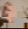 632427427