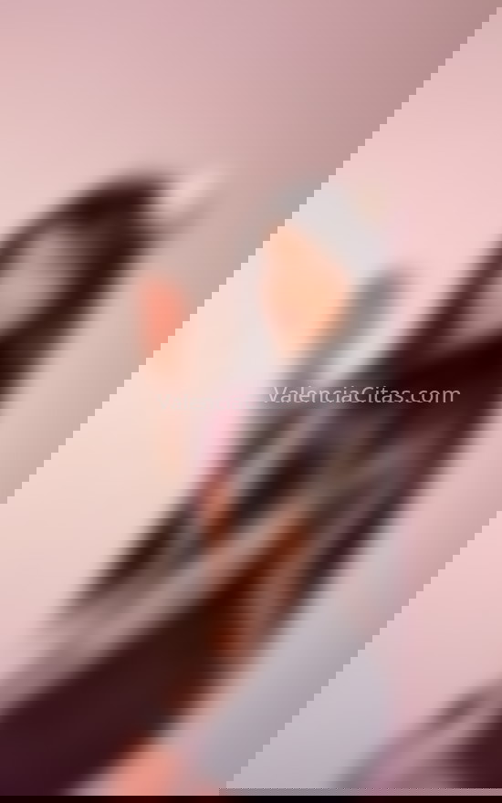 Valentina, joven trans. 643738305. Citas en VALENCIA, VALENCIA. www.valenciacitas.com. Valentina, joven trans. 643738305. Citas en VALENCIA, VALENCIA. www.valenciacitas.com.