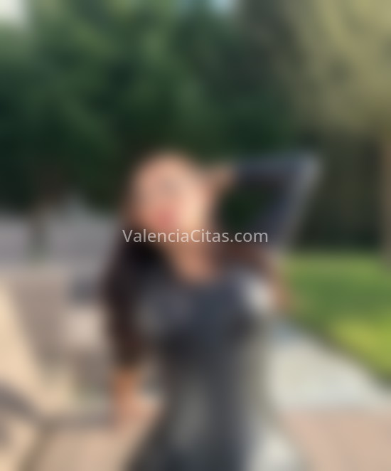 Roxanna, chica trans muy divertida. 613386535. Citas en VALENCIA, VALENCIA. www.valenciacitas.com.
