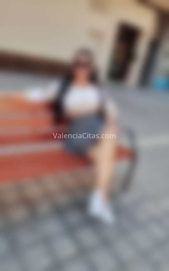 Paula. 641085195. Citas en VALENCIA, VALENCIA. www.valenciacitas.com.