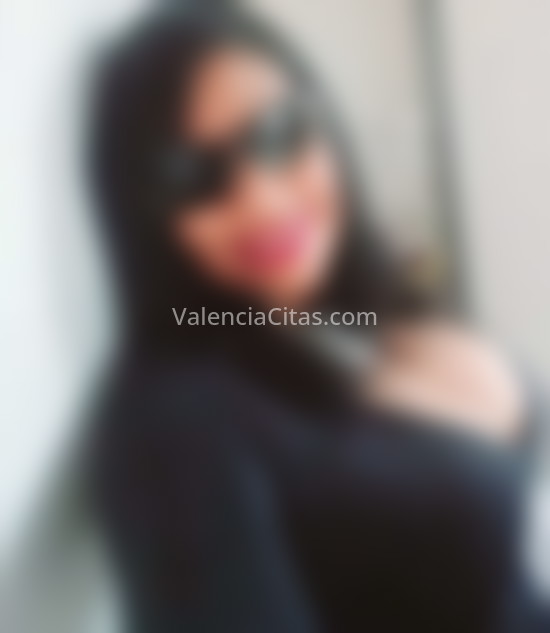 Paula. 641085195. Citas en VALENCIA, VALENCIA. www.valenciacitas.com.