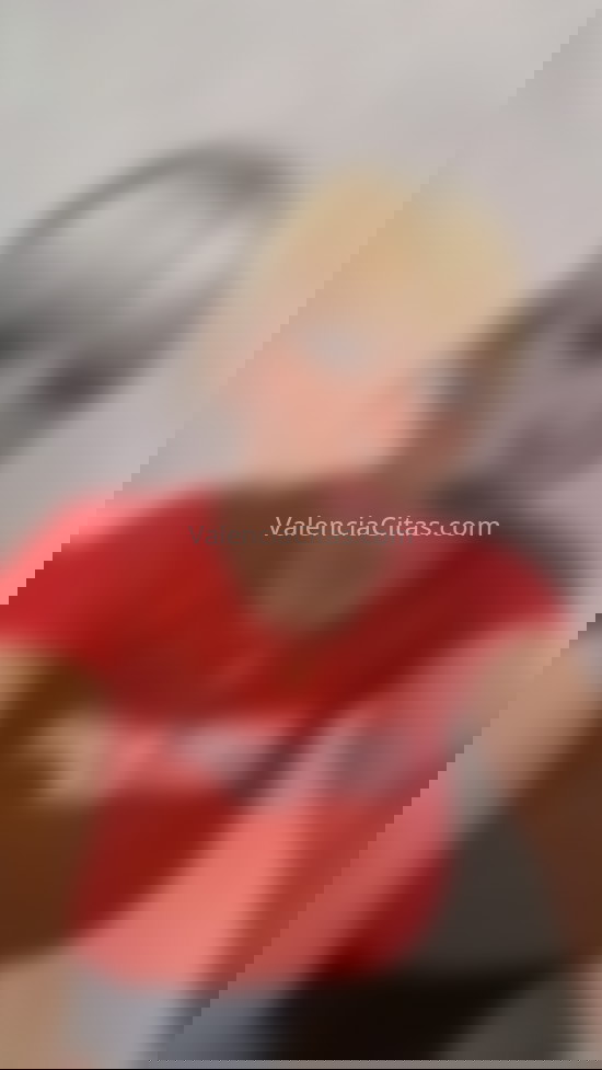 Vanesa, chica trans. 692533791. Citas en VALENCIA, VALENCIA. www.valenciacitas.com.