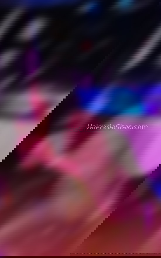 Daniela, mujer latina. 612297676. Citas en VALENCIA, VALENCIA. www.valenciacitas.com. Daniela, mujer latina. 612297676. Citas en VALENCIA, VALENCIA. www.valenciacitas.com.
