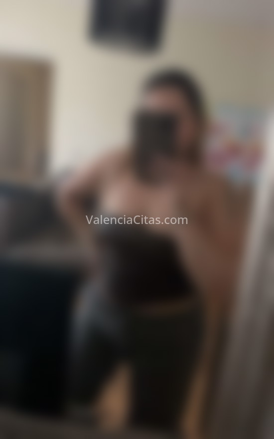 Nahomi. 641913088. Citas en VALENCIA, VALENCIA. www.valenciacitas.com.