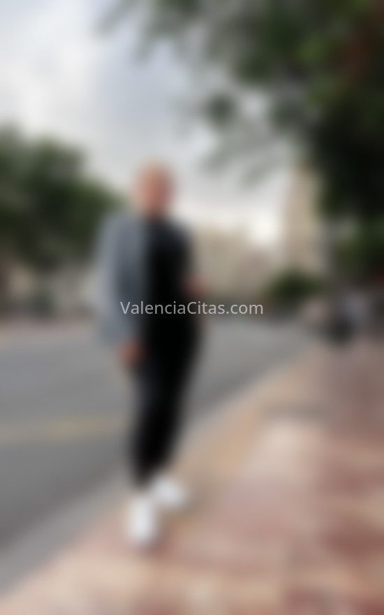Nahomi. 641913088. Citas en VALENCIA, VALENCIA. www.valenciacitas.com.