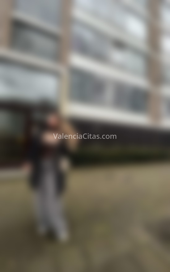 Nahomi. 641913088. Citas en VALENCIA, VALENCIA. www.valenciacitas.com.
