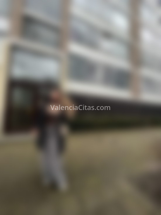 Nahomi. 641913088. Citas en VALENCIA, VALENCIA. www.valenciacitas.com.