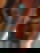 603389395