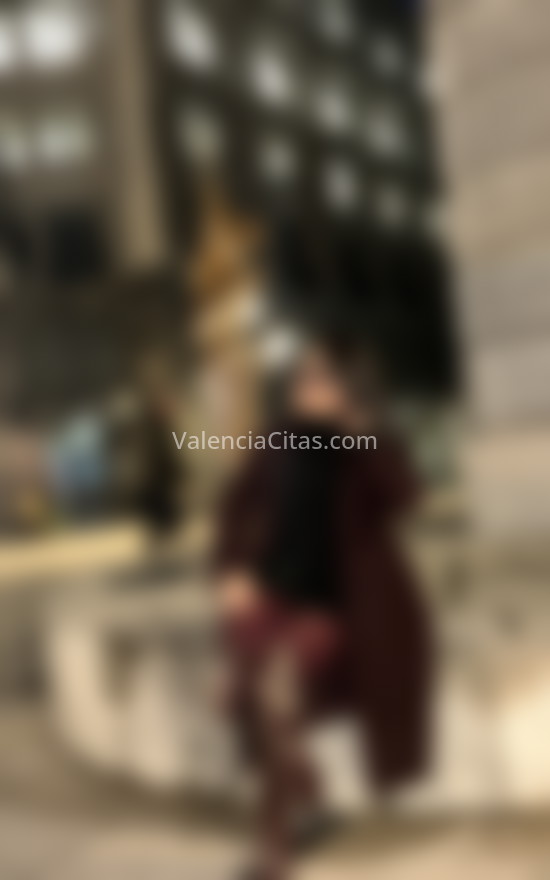 Ninoska, guapísima trans venezolana . 641930500. Citas en VALENCIA, VALENCIA. www.valenciacitas.com.