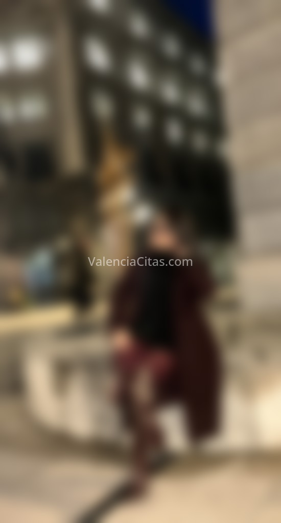 Ninoska, guapísima trans venezolana . 641930500. Citas en VALENCIA, VALENCIA. www.valenciacitas.com.
