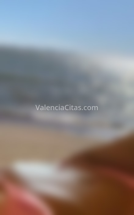 Isabella Prodi. 625727461. Citas en VALENCIA, VALENCIA. www.valenciacitas.com.