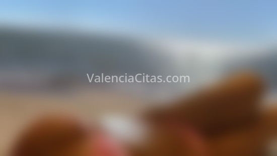 Isabella Prodi. 625727461. Citas en VALENCIA, VALENCIA. www.valenciacitas.com.
