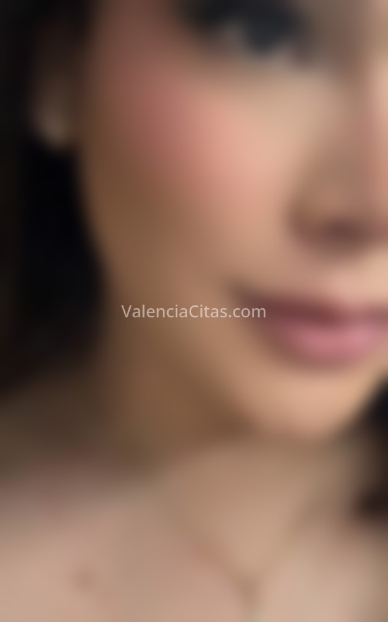Dayana, trans colombiana . 655779969. Citas en VALENCIA, VALENCIA. www.valenciacitas.com.