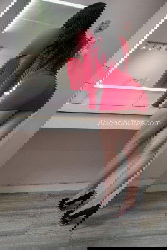 Sonia, chica española. 611863575. Citas en VALENCIA, VALENCIA. www.valenciacitas.com. Sonia, chica española. 611863575. Citas en VALENCIA, VALENCIA. www.valenciacitas.com.