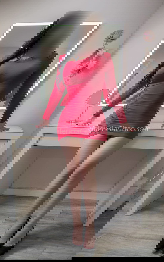 Sonia, chica española. 611863575. Citas en VALENCIA, VALENCIA. www.valenciacitas.com. Sonia, chica española. 611863575. Citas en VALENCIA, VALENCIA. www.valenciacitas.com.