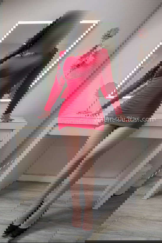 Sonia, chica española. 611863575. Citas en VALENCIA, VALENCIA. www.valenciacitas.com. Sonia, chica española. 611863575. Citas en VALENCIA, VALENCIA. www.valenciacitas.com.