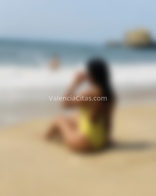 Daniela, venezolana en Zaragoza. 634047268. Citas en VALENCIA, VALENCIA. www.valenciacitas.com.