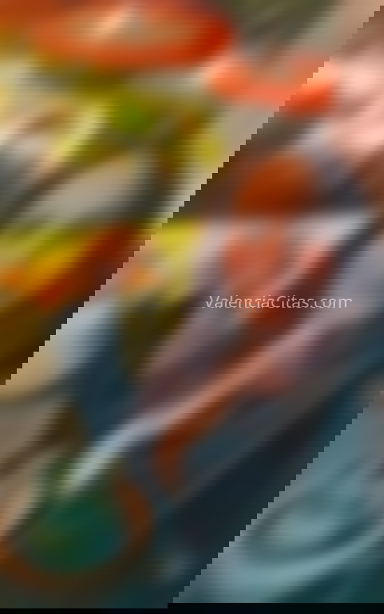 Channel, venezolana muy conversadora. 653609721. Citas en VALENCIA, VALENCIA. www.valenciacitas.com. Channel, venezolana muy conversadora. 653609721. Citas en VALENCIA, VALENCIA. www.valenciacitas.com.