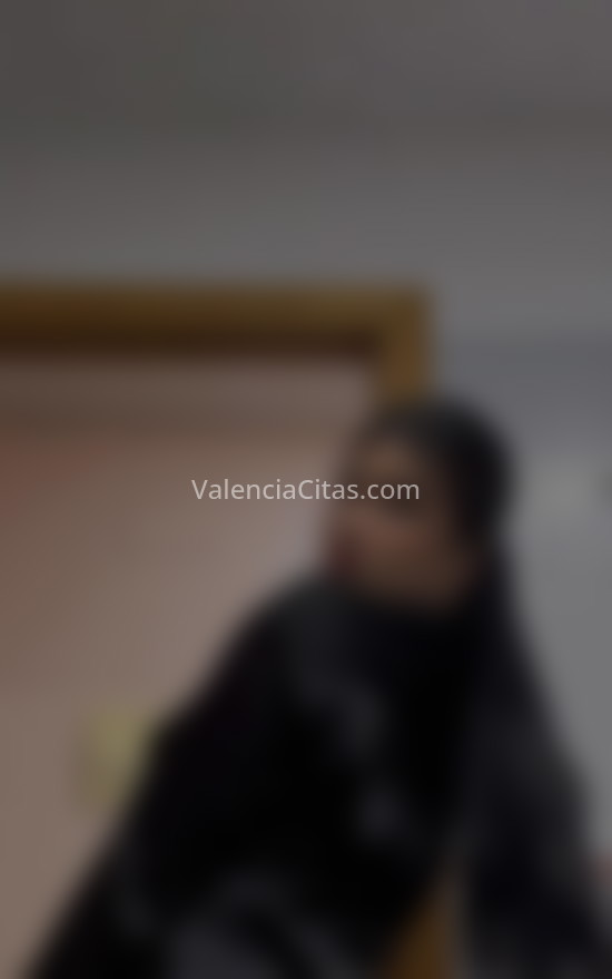 Chica latina. 600598090. Citas en VALENCIA, VALENCIA. www.valenciacitas.com.