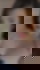 600598090