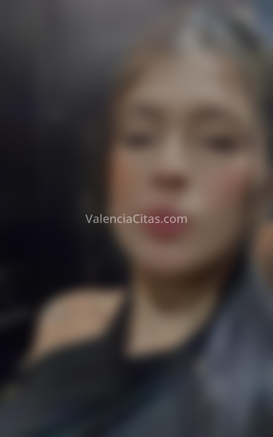 Chica latina. 600598090. Citas en VALENCIA, VALENCIA. www.valenciacitas.com.