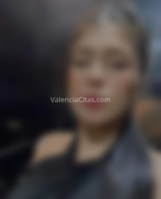 Chica latina. 600598090. Citas en VALENCIA, VALENCIA. www.valenciacitas.com.