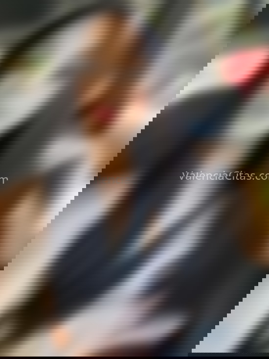 Carolina, chica de Colombia divertida. 602165262. Citas en VALENCIA, VALENCIA. www.valenciacitas.com.