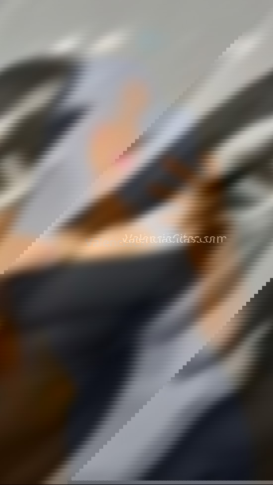 Carolina, chica de Colombia divertida. 602165262. Citas en VALENCIA, VALENCIA. www.valenciacitas.com.