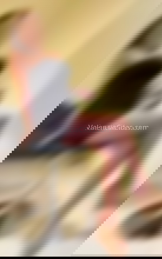 Saray, joven colombiana . 602165262. Citas en VALENCIA, VALENCIA. www.valenciacitas.com. Saray, joven colombiana . 602165262. Citas en VALENCIA, VALENCIA. www.valenciacitas.com.